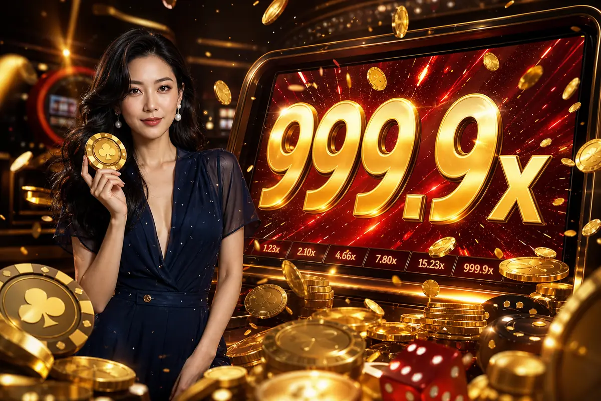 raffi888