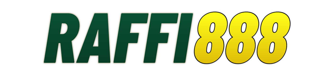 raffi888